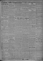giornale/TO00185815/1925/n.209, 4 ed/005